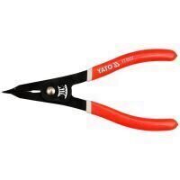Cleste desfacere coliere 225 mm Yato Yt-0607