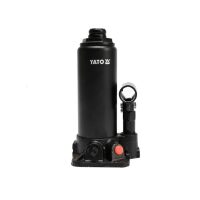 Cric hidraulic 5 t YATO YT-1702