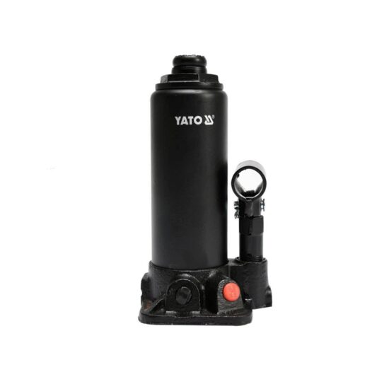 Cric hidraulic 5 t YATO YT-1702