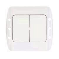 Comutator S.T. ZIRVE EL-BI EL0000041