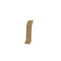 Element imbinare 508 stejar inchis Smart flex