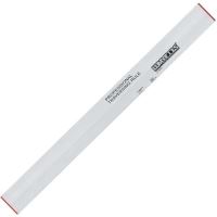 Dreptar aluminiu 150 cm LUMYTOOLS LT17716