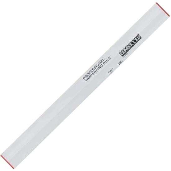Dreptar aluminiu 150 cm LUMYTOOLS LT17716