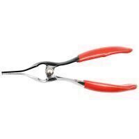 Cleste indepartat izolatie tevi/furtun Yato Yt-0657