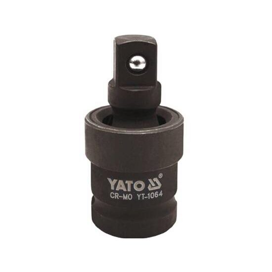 Adaptor 1-2" YT-1064