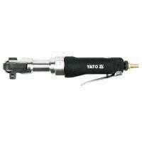 Antrenor pneumatic 1/2" 80 mm Yato Yt-0980