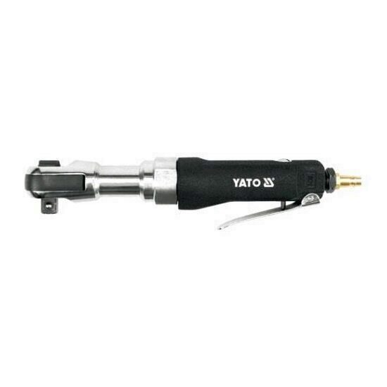 Antrenor pneumatic 1/2" 80 mm Yato Yt-0980
