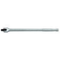 Prelungitor prindere flexibila 3/4" 450 mm Yato Yt-1345
