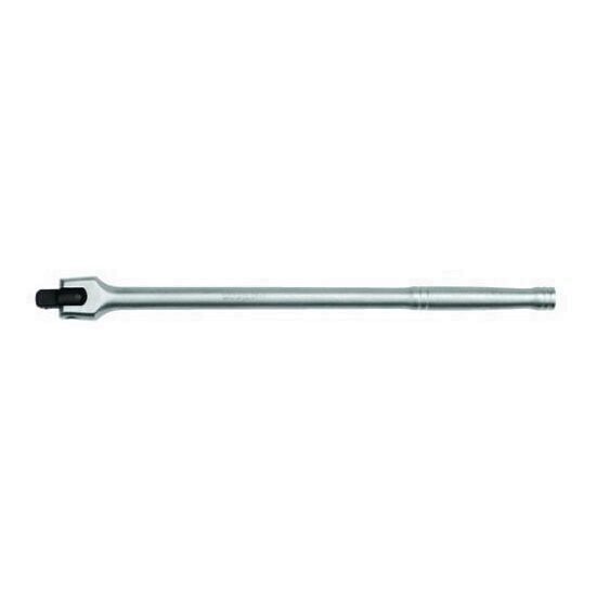 Prelungitor prindere flexibila 3/4" 450 mm Yato Yt-1345