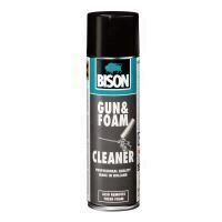 Bison spray de curatat spuma 500 ml BISON 425020