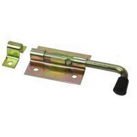 Zavor rotund tip L; D[mm]: 7.5 EVOTOOLS 644106