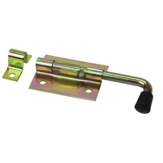 Zavor rotund tip L; D[mm]: 7.5 EVOTOOLS 644106