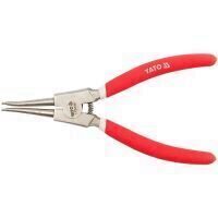 Cleste seger cu varf drept extern 325 mm Yato Yt-1992