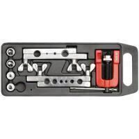 Set pentru mansonarea tevilor Yato Yt-2180