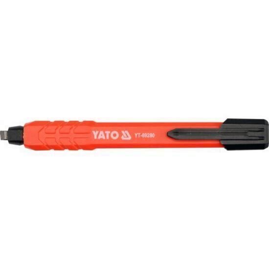 Creion de tamplarie/zidarie mecanic Yato Yt-69280