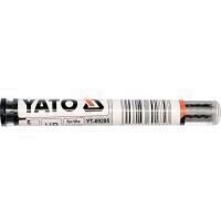 Mina creion mecanic HB Yato Yt-69285