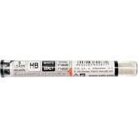 Mina alba creion mecanic HB Yato Yt-69287
