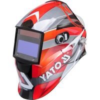 Masca sudura automata 1-25000s YATO YT-73921