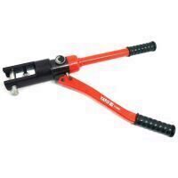 Presa hidraulica 12T 16-240 mm Yato Yt-22861