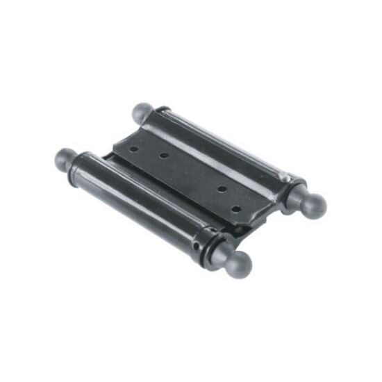 Balama batanta EVERPRO