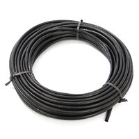 Tub de picurare cu duza incorporata, 33 cm, 16 mm cod 8000968 Gorjan