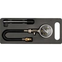 Aparat masurat presiunea YATO YT-7302