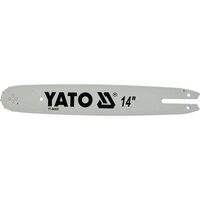 Lama drujba, 14, 50dinti, 3/8, 1.3mm YT-84930