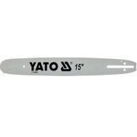 Lama drujba 15" 64 de dinti 0.325" 1.3 mm Yato Yt-84933