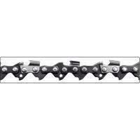 Lant pentru drujba 18" 72 de dinti 0.325" 1.5 mm Yato Yt-84943