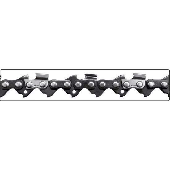 Lant pentru drujba 18" 72 de dinti 0.325" 1.5 mm Yato Yt-84943