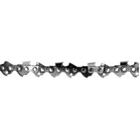 Lant drujba 20", 76 dinti 0.325, 1.5mm YT-84944