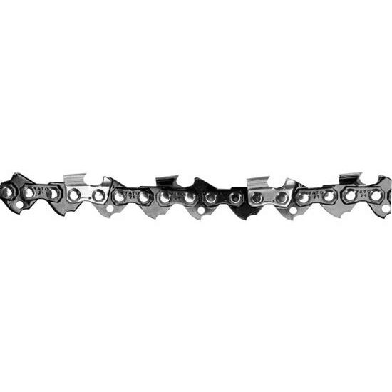 Lant drujba 20", 76 dinti 0.325, 1.5mm YT-84944