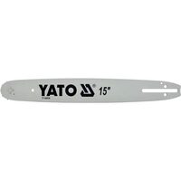 Lant drujba 15", 64 dinti 0.325, 1.3mm YT-84945