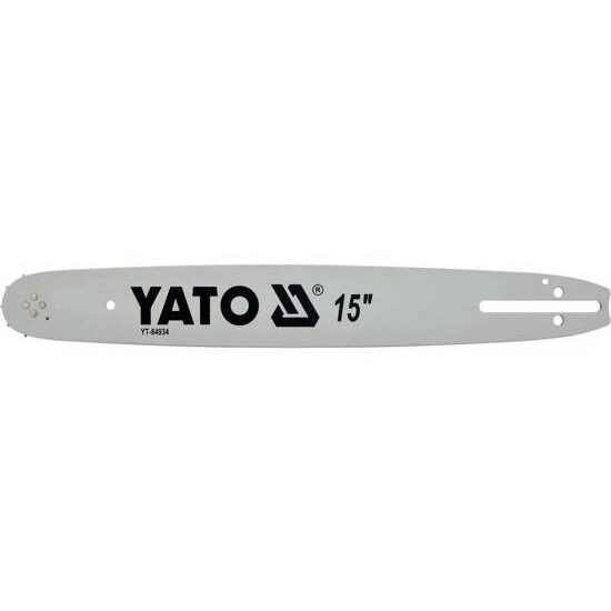 Lant drujba 15", 64 dinti 0.325, 1.3mm YT-84945