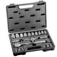 Set chei combinate 6 piese 8-17 mm TOPEX 35D397