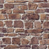 Tapet caramida  Elegantza 2023 cod 402612, 10 x 0.53 m