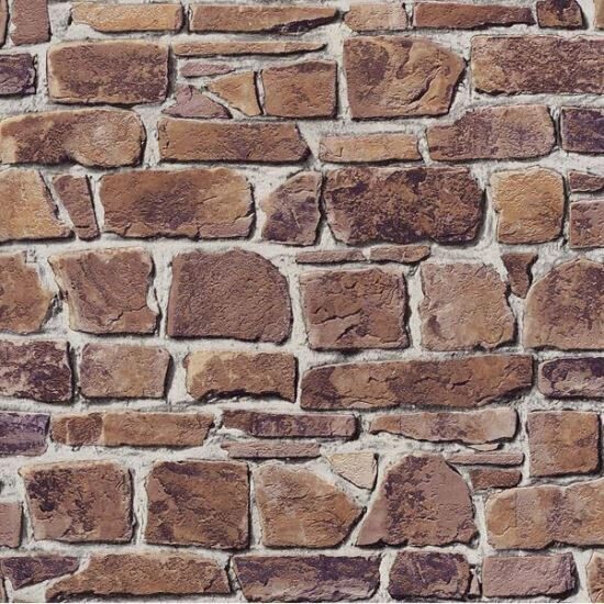 Tapet caramida  Elegantza 2023 cod 402612, 10 x 0.53 m