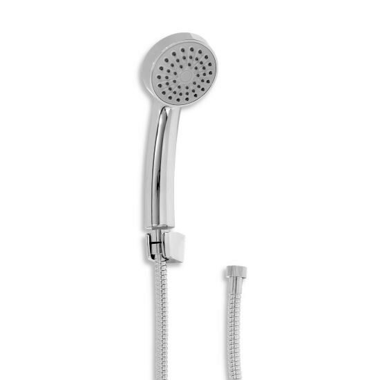 Mini set dus MINI870.0 FERRO