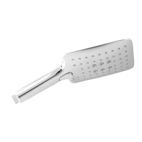 Para dus 3 functii, crom RU/775.0 FERRO