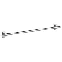 Portprosop 45 cm Audrey AD07 FERRO