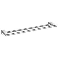 Portprosop dublu 60 cm Audrey AD10 FERRO