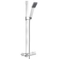 Set dus Quadro N110 FERRO