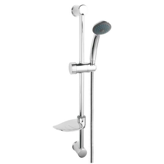 Set dus Simpla N120 FERRO