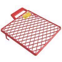 Gratar PVC 265x285 mm LUMYTOOLS LT07600