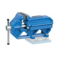 Menghina de banc tip IRONGATOR 200 mm 621570