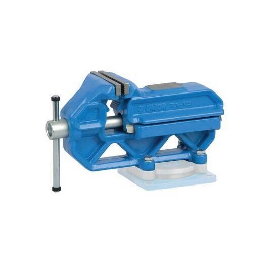 Menghina de banc tip IRONGATOR 200 mm 621570