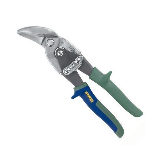 Foarfeca dreapta model aviatie 102, 250 mm 10504310N