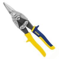 Foarfeca tais drept, model aviatie 103, 250 mm 10504311N