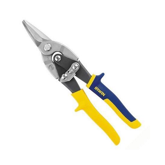 Foarfeca tais drept, model aviatie 103, 250 mm 10504311N