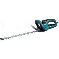 Masina tuns gard viu 550W UH6570